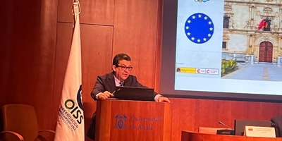 Reforma pensional fortalece el sistema p&uacute;blico, el ahorro individual y el aumento de la cobertura en la poblaci&oacute;n m&aacute;s vulnerable: presidente de Colpensiones